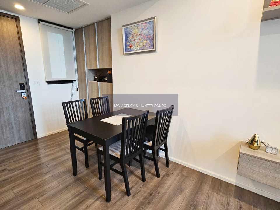 พระโขนง 💥วิสซ์ดอม เอสเซ้นส์ สุขุมวิท🔴🟢🟡