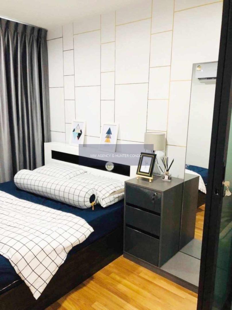 สวนหลวง 💥รีเจ้นท์ โฮม สุขุมวิท 81🔴🟢🟡