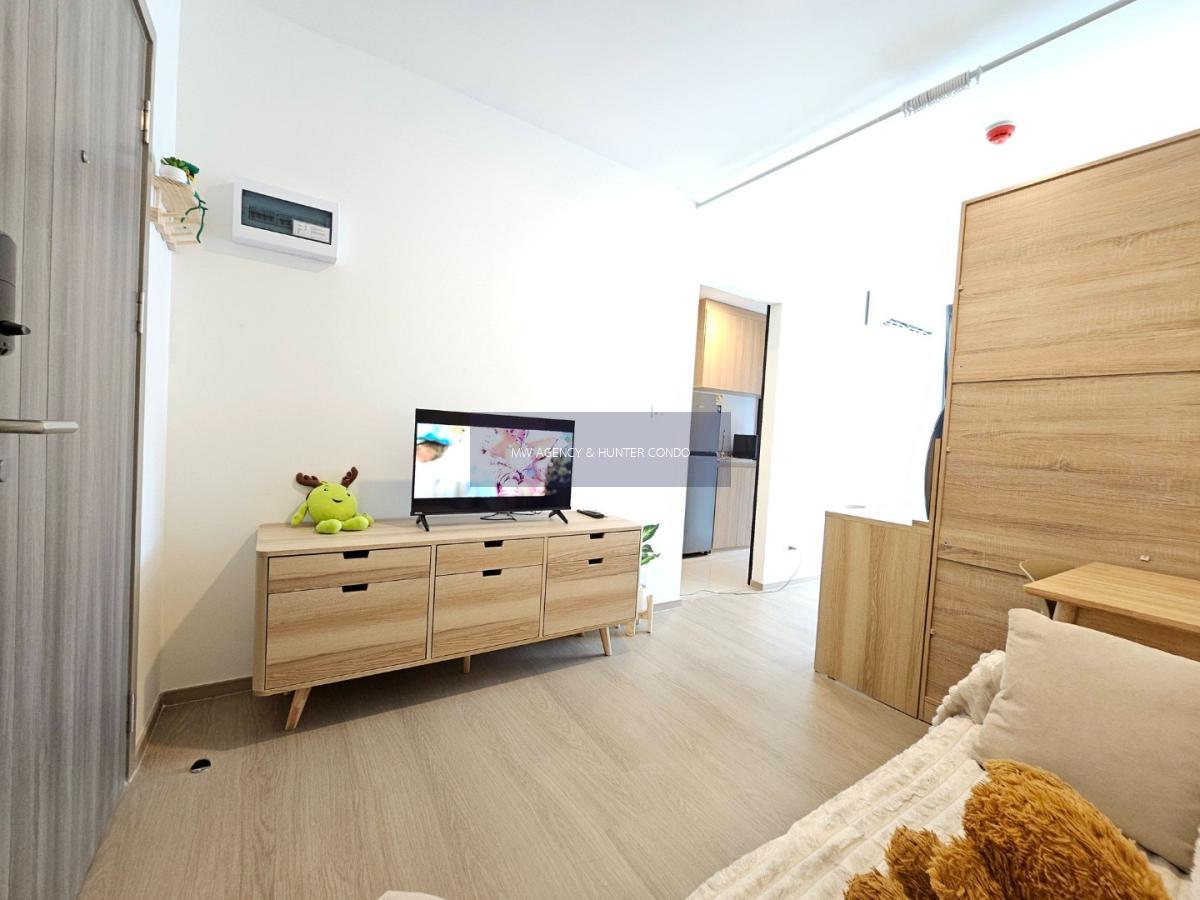 บางแค💥ดิ ออริจิ้น บางแค🔴🟢🟡