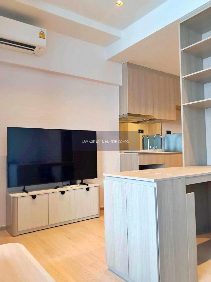 ว่าง เม.ย. 2569 💥คลองสาน 💥เรฟเฟอเรนซ์ สาทร - วงเวียนใหญ่🔴🟢🟡