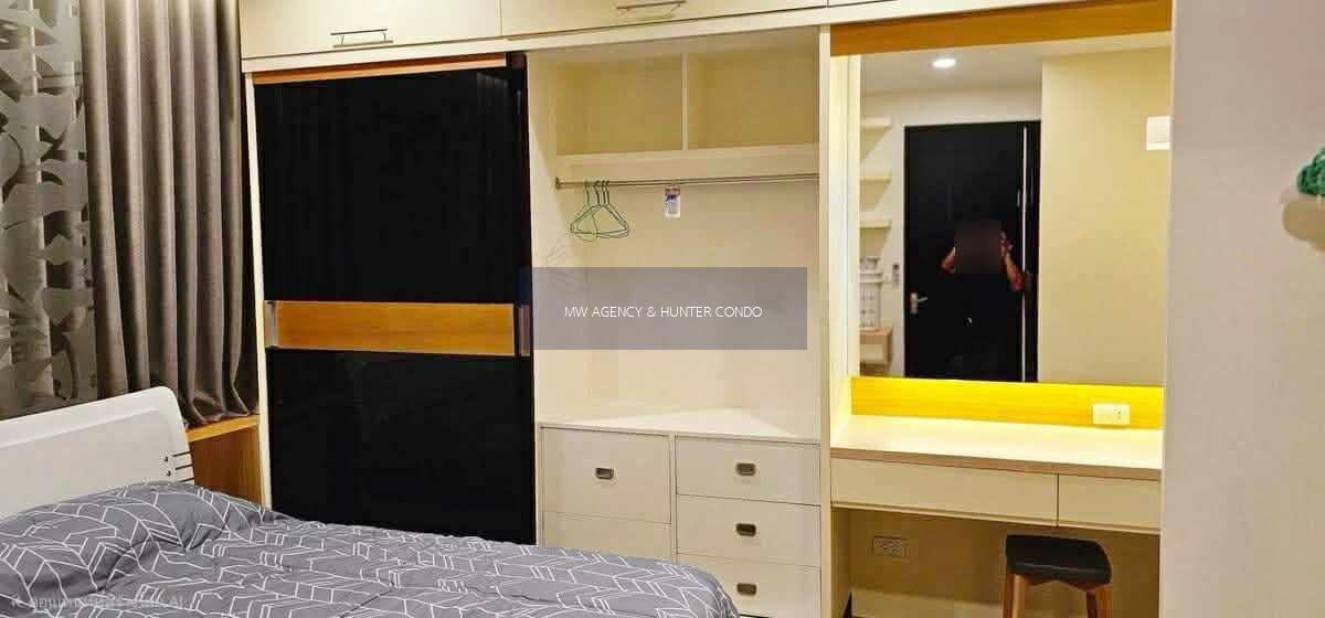 ราชเทวี💥บ้าน กลางกรุง สยาม - ปทุมวัน🔴🟢🟡