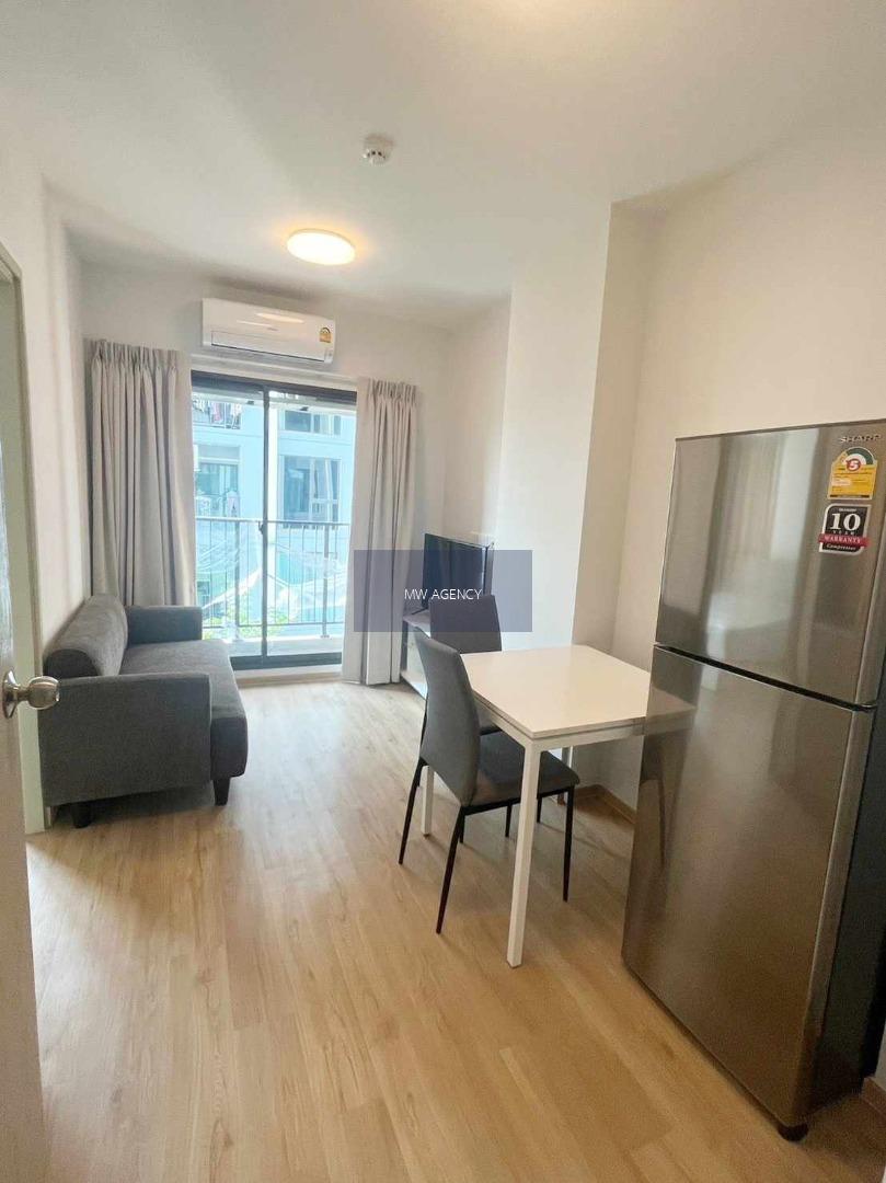 วังทองหลาง💥ฟีล คอนโด ลาดพร้าว 122🔴70/115🟢🟡