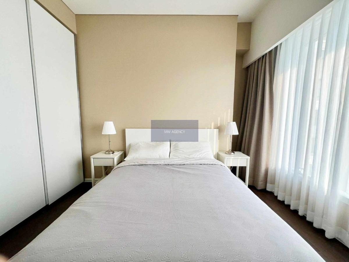 จตุจักร💥เดอะ เซนต์ เรสซิเดนซ์🔴🟢🟡