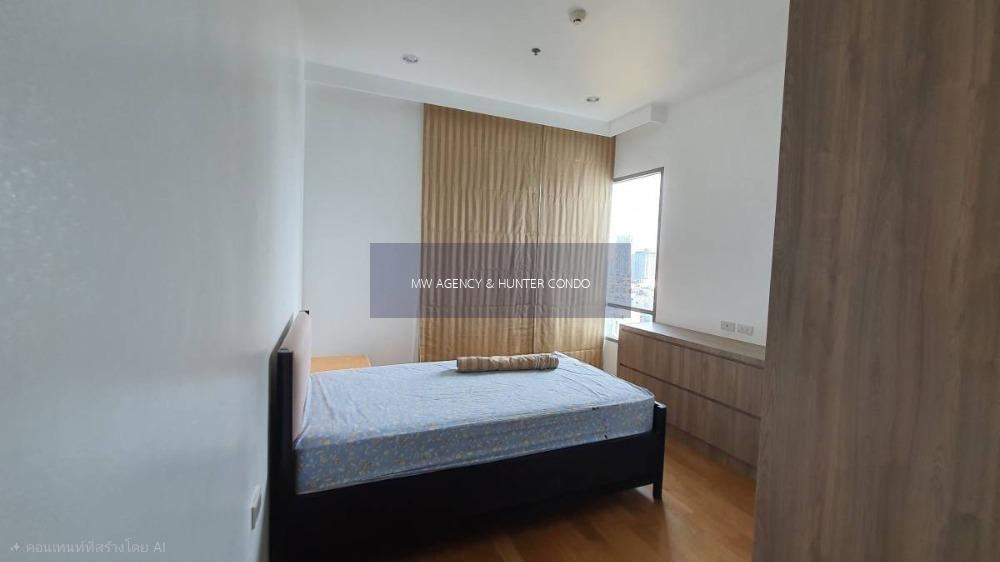 ว่าง 1 พ.ค. 2569 💥วัฒนา 💥เดอะ เมดิสัน🔴🟢🟡