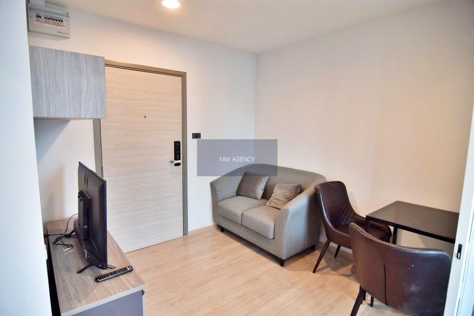 ว่าง มิย 69🟢จตุจักร 🟢 พรีมิโอ ควินโต 🟢🟡