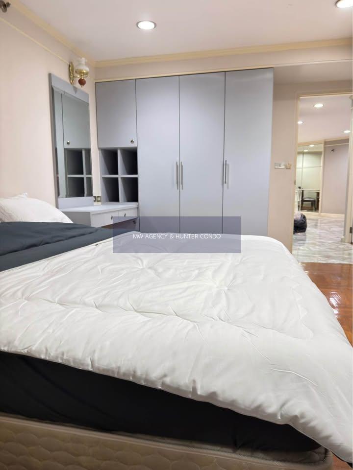 เลี้ยงสัตว์ได้ 💥ราชเทวี💥วิทยุ คอมเพล็กซ์🔴🟢🟡