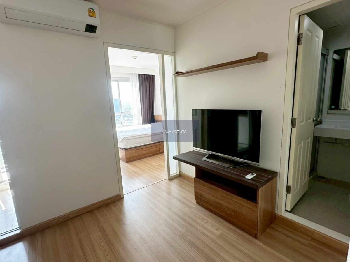 สวนหลวง💥ยู ดีไลท์ แอท อ่อนนุช สเตชั่น🔴🟢🟡