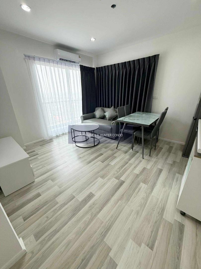 นนทบุรี💥เดอะ คีย์ แจ้งวัฒนะ🔴🟢🟡