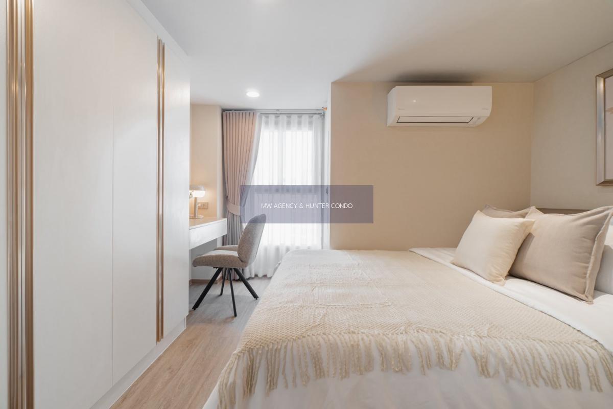 บางรัก💥คัลเจอร์ จุฬา🔴🟢🟡