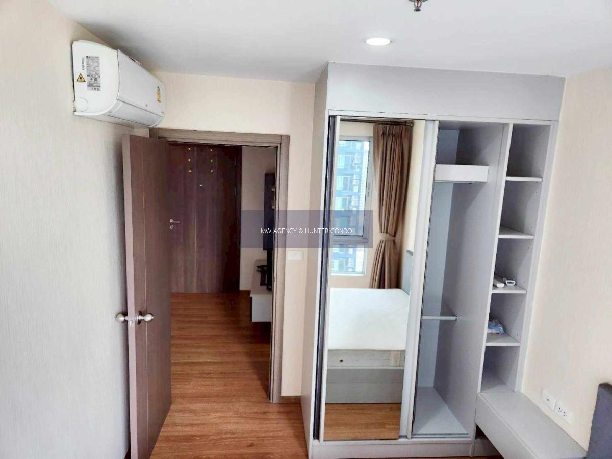 วัฒนา💥เดอะ เบส สุขุมวิท 77🔴🟢🟡