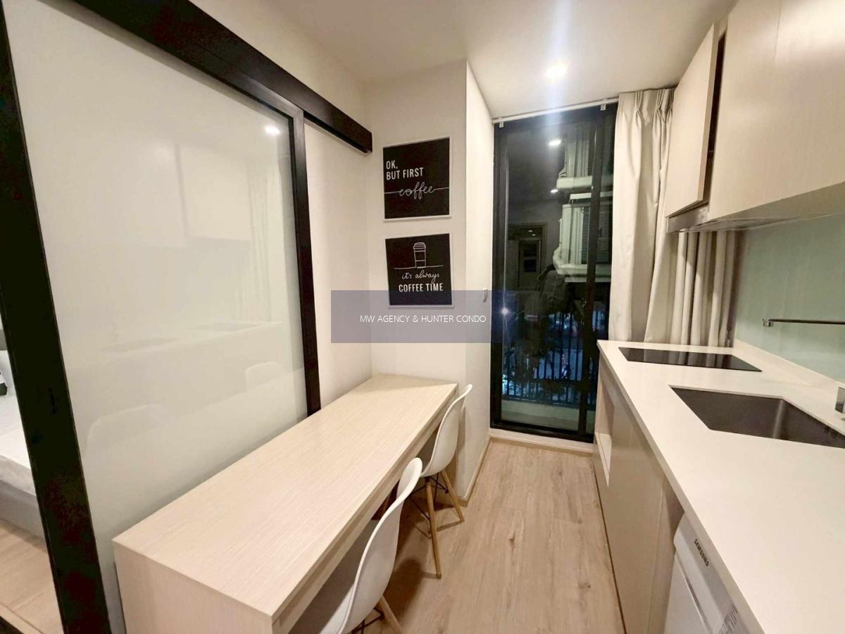 คลองเตย💥เซอริโอ้ สุขุมวิท 50🔴🟢🟡