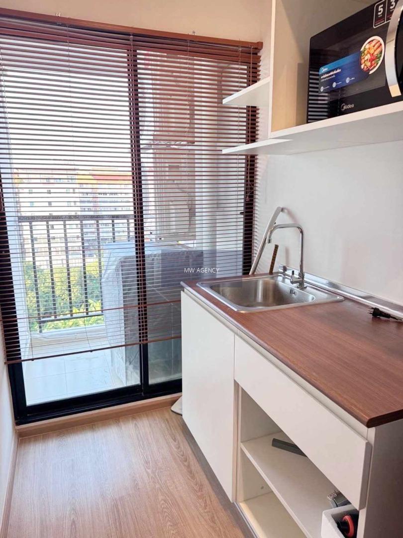 ห้วยขวาง💥ไฮ 48 สุทธิสาร🔴ห้อง 185🟢🟡