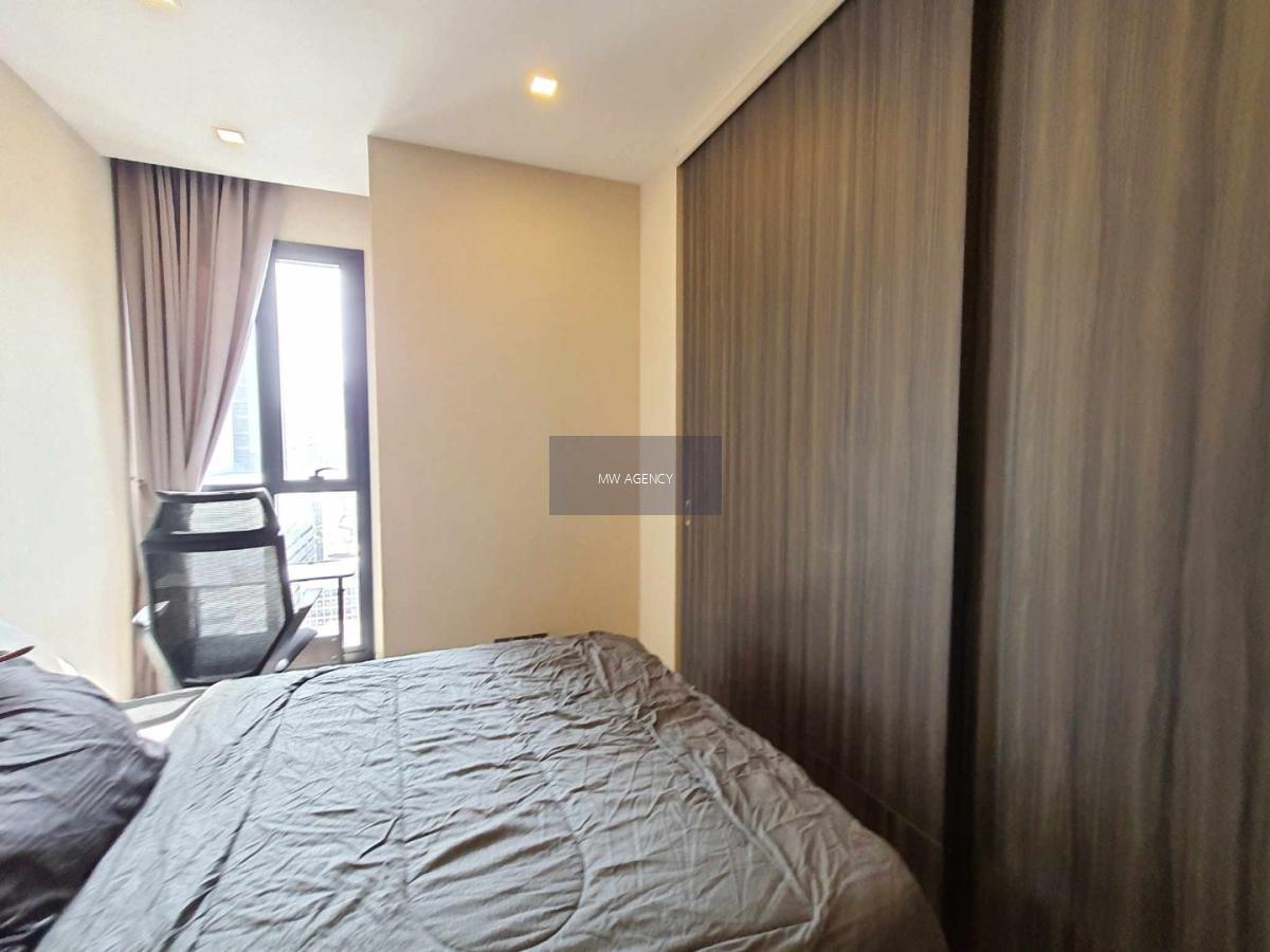 วัฒนา 💥แอชตัน อโศก🔴🟢🟡