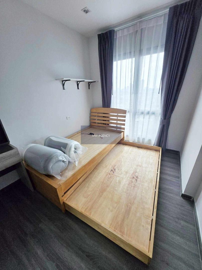 คลองสาน 💥เดอะริช สาทร - ตากสิน🔴🟢🟡