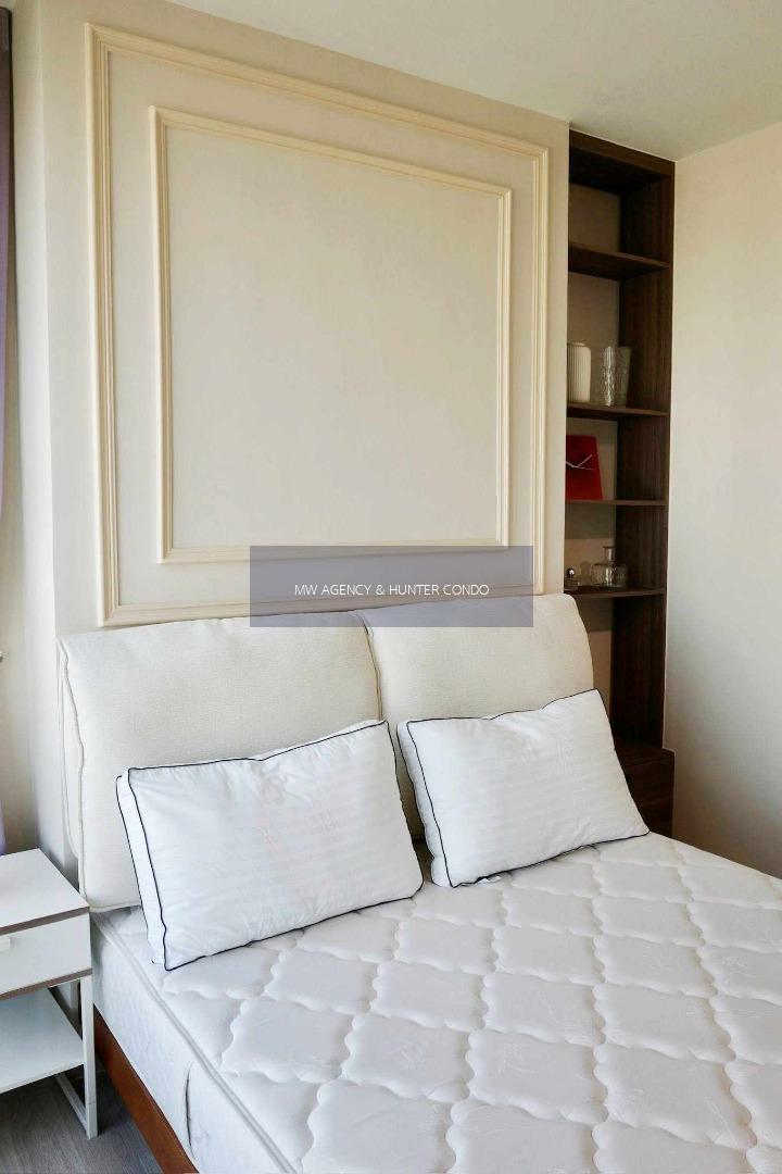 พระโขนง💥ไอดีโอ โมบิ สุขุมวิท🔴🟢🟡