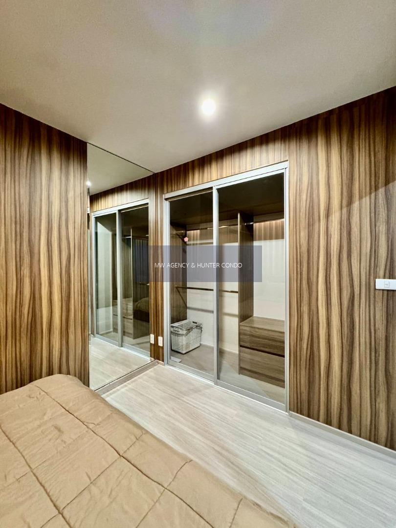 ภาษีเจริญ💥เดอะพาร์คแลนด์ เพชรเกษม 56🔴🟢🟡