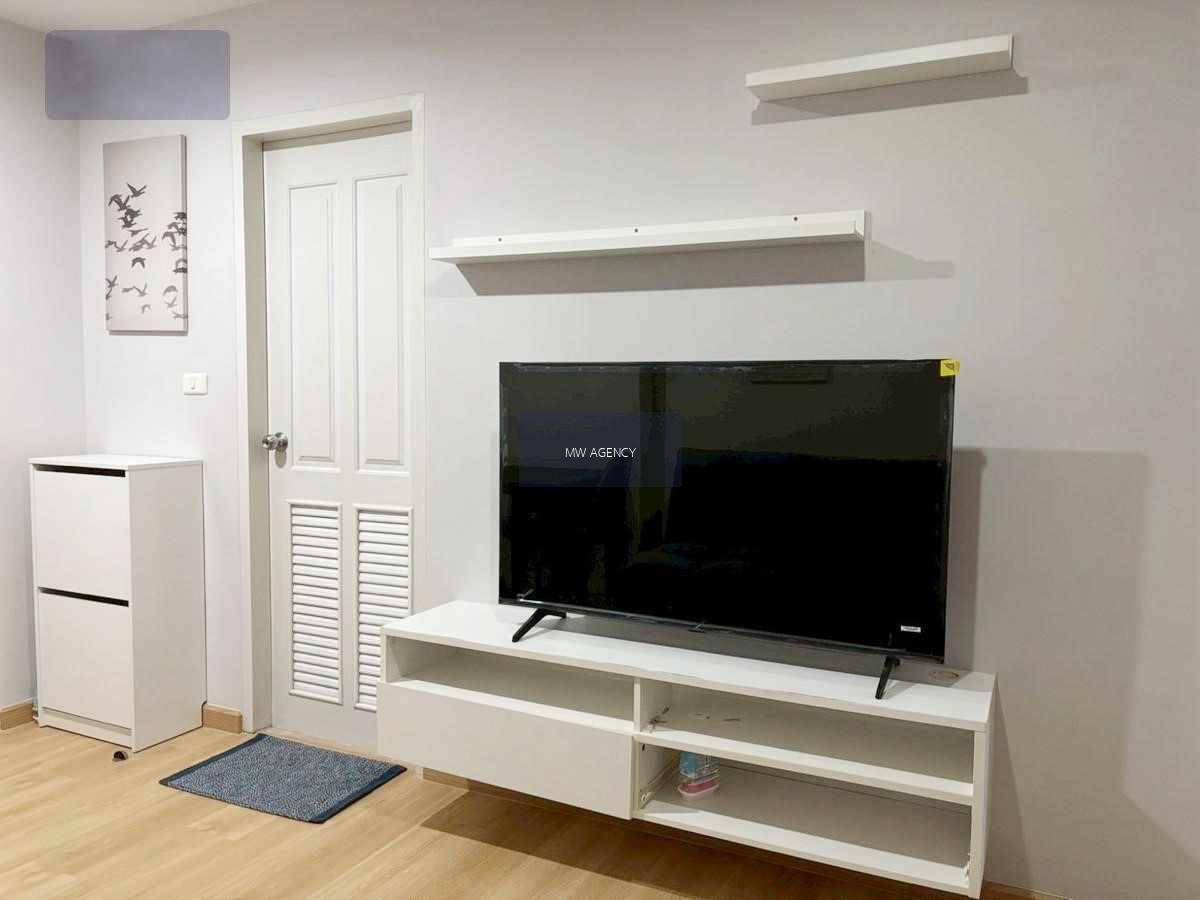 บึงกุ่ม💥เดอะ คิทท์ พลัส นวมินทร์🔴🟢🟡