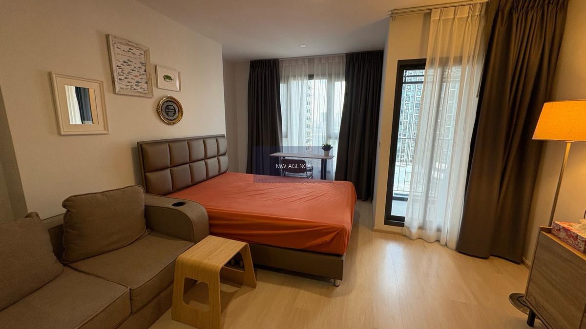 ดินแดง💥แอสปาย วิภา - วิคตอรี่🔴🟢🟡