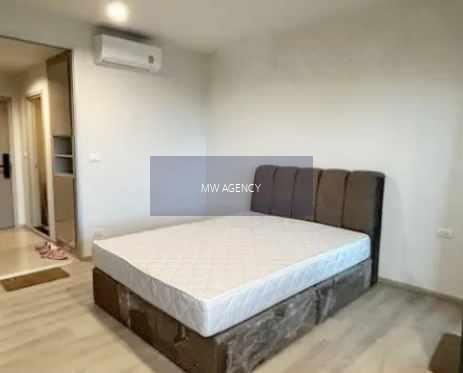 บางพลัด💥IDEO จรัญ 70 - ริเวอร์วิว🔴🟢🟡