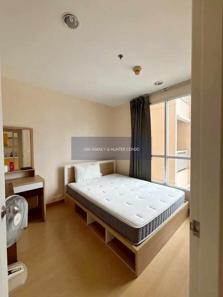 วัฒนา💥ไลฟ์ แอท สุขุมวิท 65🔴🟢🟡