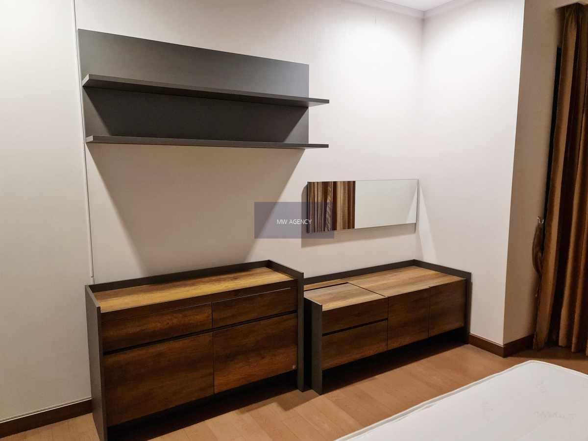 ราชเทวี 💥ศุภาลัย เอลีท พญาไท🔴499/169🟢🟡