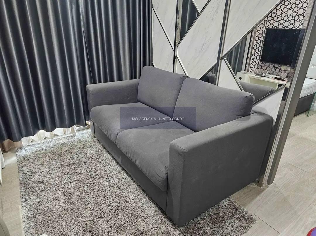 ว่าง 15 มิ.ย. 2569💥 ดินแดง💥เมโทร ลักซ์ รัชดา🔴🟢🟡