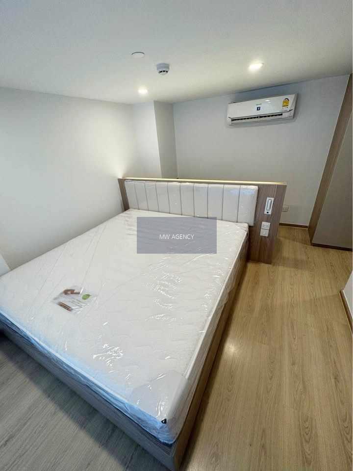 คลองเตย💥ไลฟ์ พระราม 4 - อโศก🔴🟢🟡