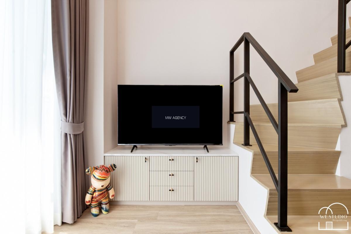 คลองเตย💥คัลเจอร์ ทองหล่อ🔴🟢🟡