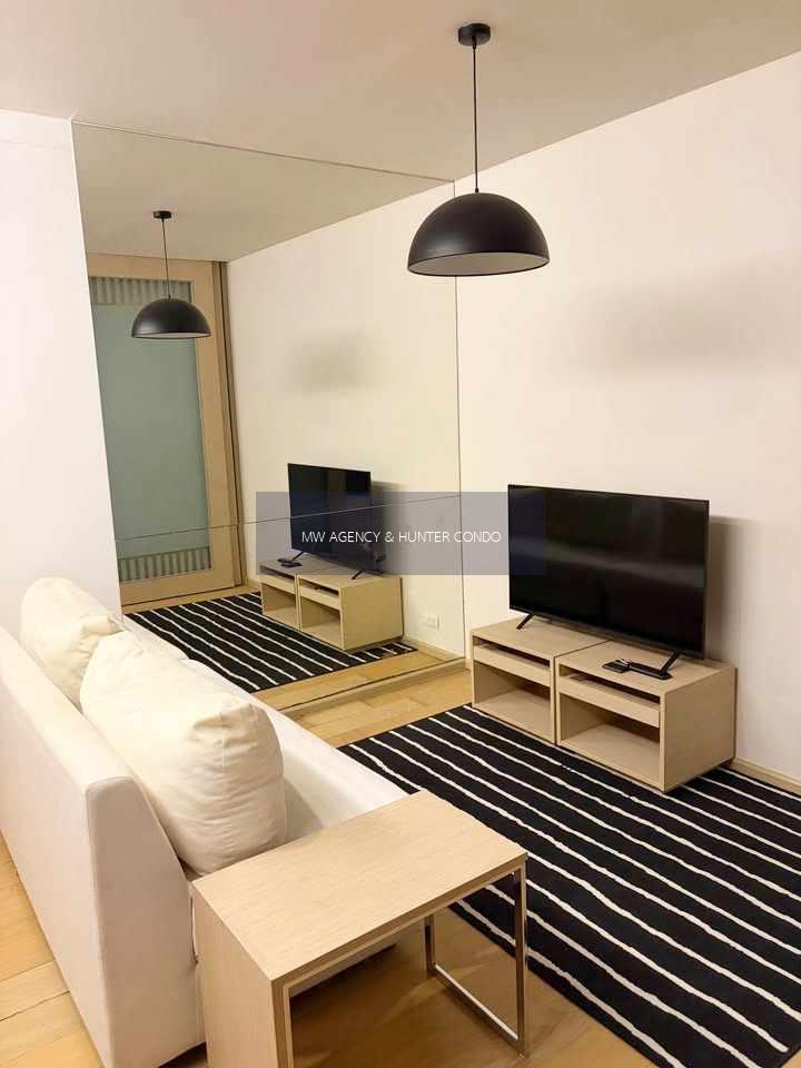 วัฒนา 💥ลิฟ แอท 49🔴🟢🟡