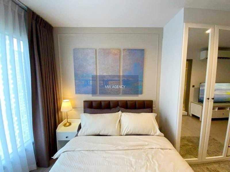  ราชเทวี 💥ไลฟ์ อโศก ไฮป์ 🔴🟢🟡