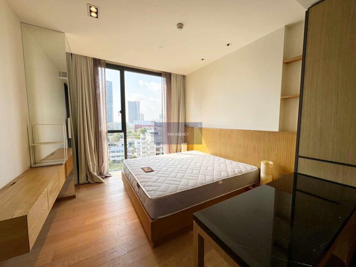 คลองเตย💥บีทนิค สุขุมวิท 32🔴🟢🟡