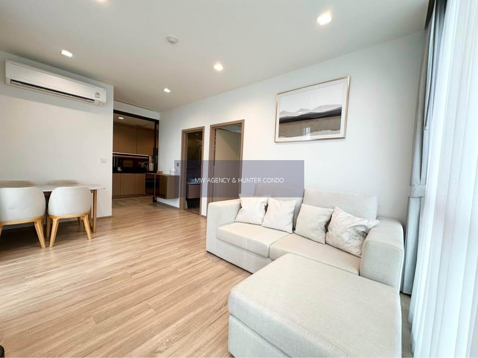 ว่าง 5 เม.ย.2569💥วัฒนา💥คาวะ เฮาส์🔴🟢🟡