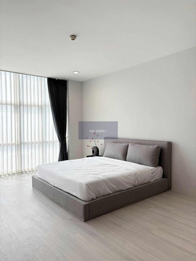 ราชเทวี💥ชีวาทัย ราชปรารภ🔴🟢🟡