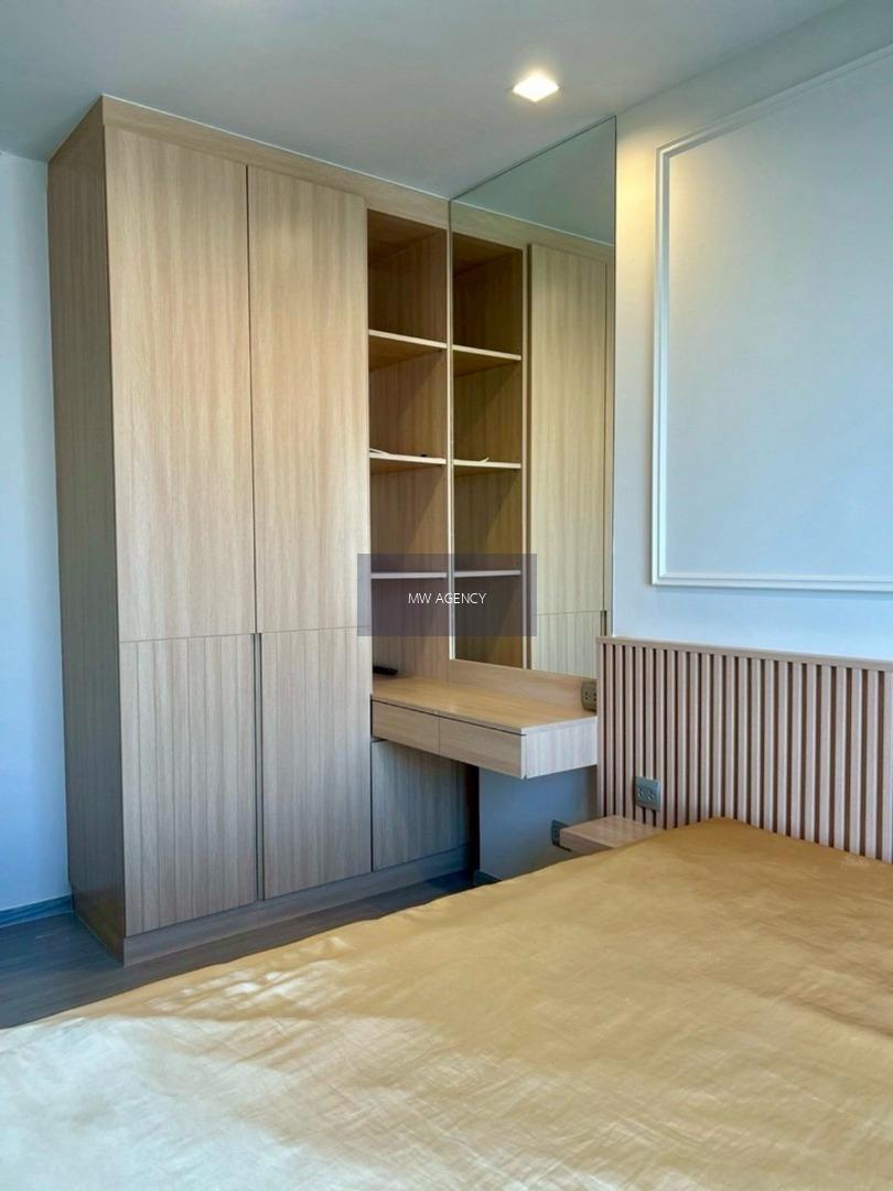 ราชเทวี💥ไลฟ์ อโศก ไฮป์🔴339/518🟢🟡