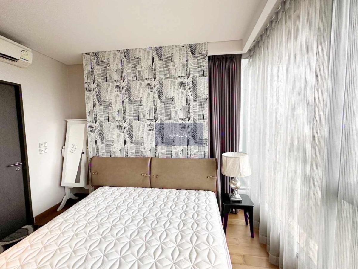 ว่าง 1 ก.พ. 2569💥คลองเตย💥เดอะ ลุมพินี 24🔴🟢🟡