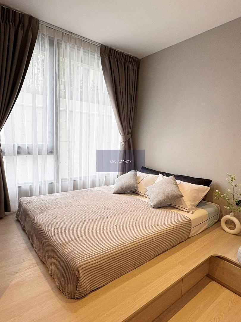 คลองสาน💥เรฟเฟอเรนซ์ สาทร - วงเวียนใหญ่🔴🟢🟡