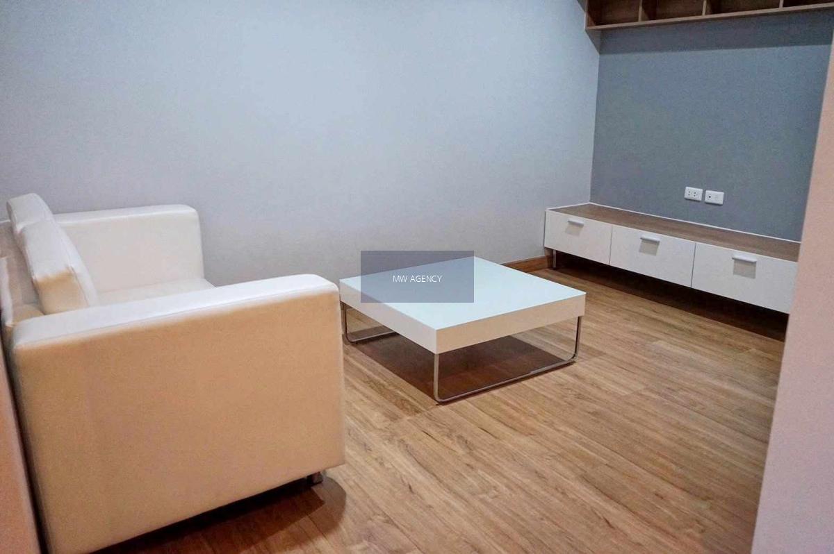 นนทบุรี💥เดอะ คอนเน็กซ์ชั่น 2🔴🟢🟡