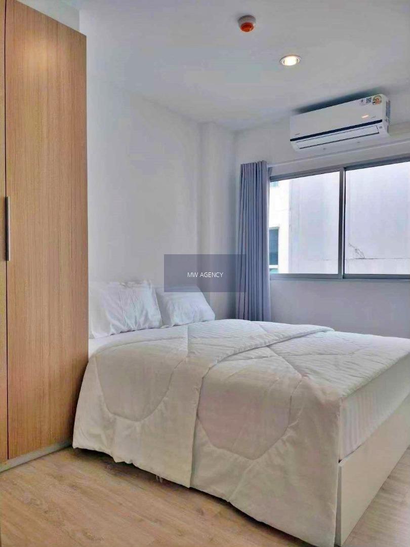  ว่าง พ.ย. 2569 🟡 บางแค💥เสนาคิทท์ เอ็มอาร์ที บางแค เฟส 2 🔴🟢🟡