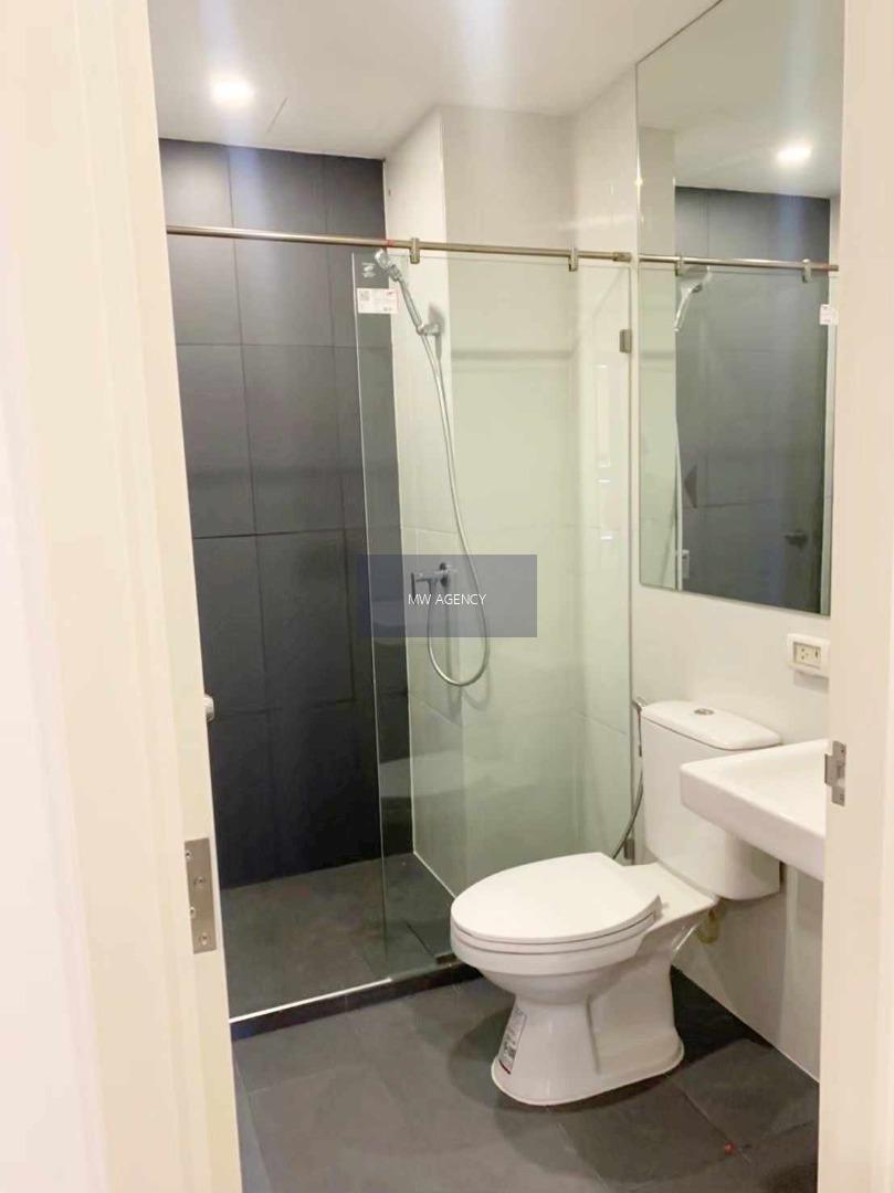 ว่าง  15 ก.พ. 2569💥 มีนบุรี 💥ดิ ออริจิ้น รามฯ 209 อินเตอร์เชนจ์🔴🟢🟡