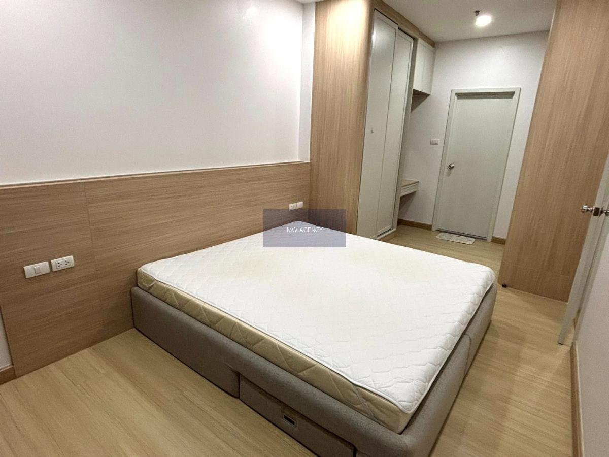  คลองสาน 💥ศุภาลัย ลอฟท์ ประชาธิปก - วงเวียนใหญ่ 🔴🟢🟡