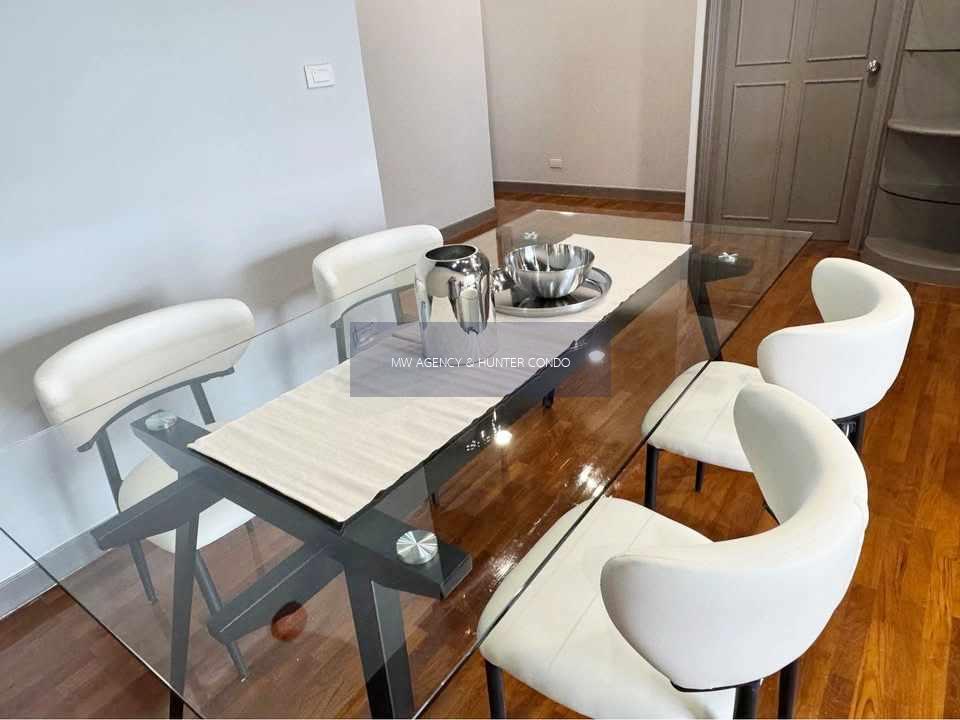 บางรัก💥สามภูมิ การ์เด้น🔴🟢🟡