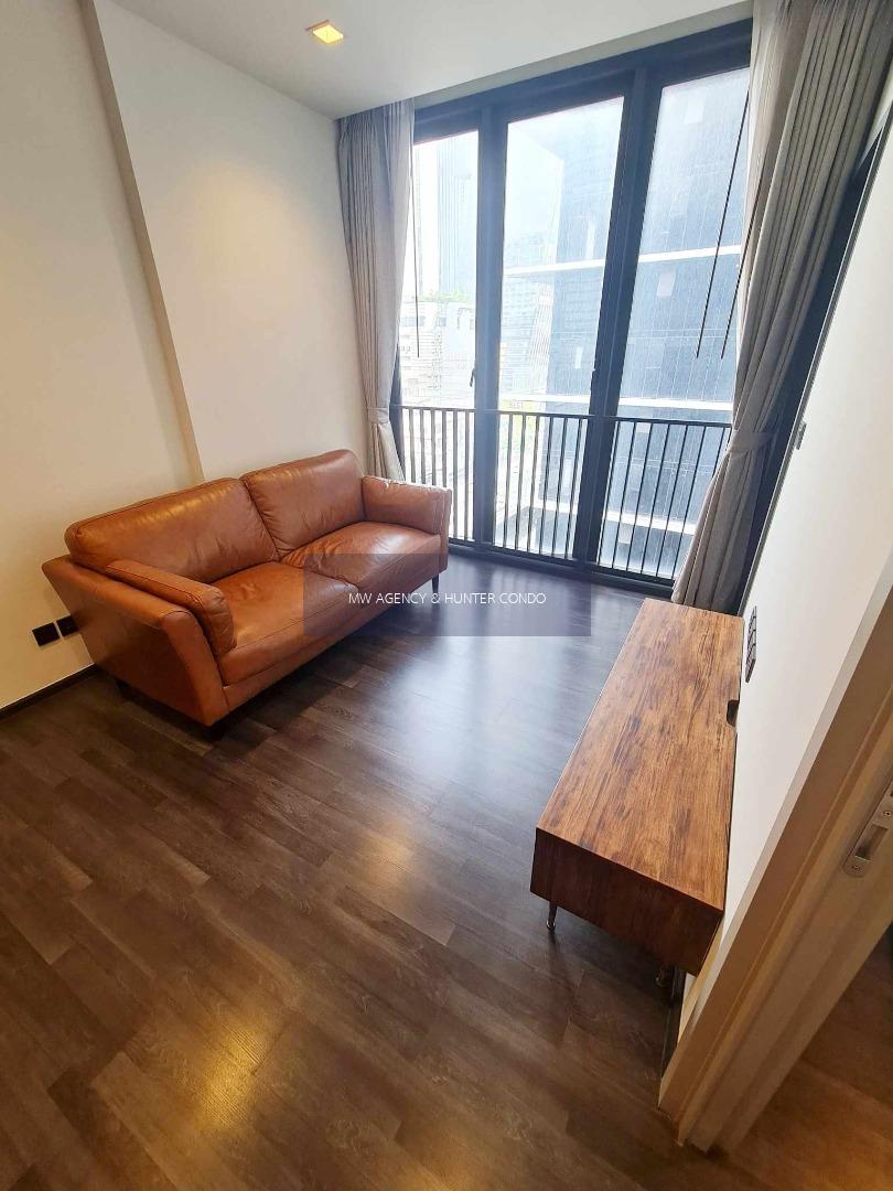 ดินแดง💥เดอะ ไลน์ อโศก - รัชดา🔴🟢🟡