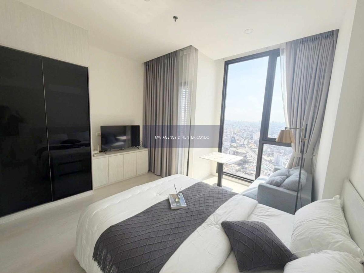  จตุจักร  💥 แมสซารีน รัชโยธิน  🔴🟢🟡