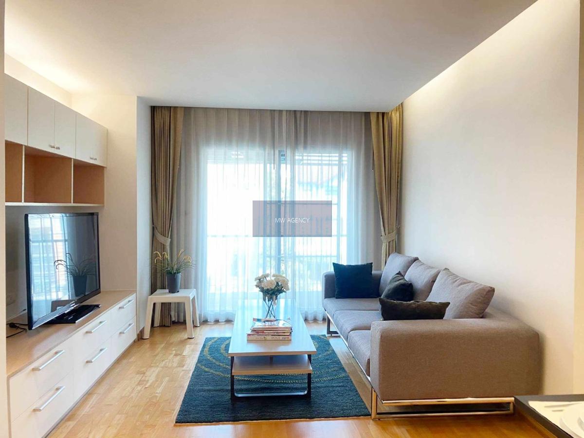 พระโขนง💥เรสซิเดนซ์ 52🔴เลขที่  47/12🟢🟡