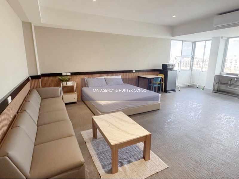 วังทองหลาง💥แกรนด์ พาเลช🔴🟢🟡