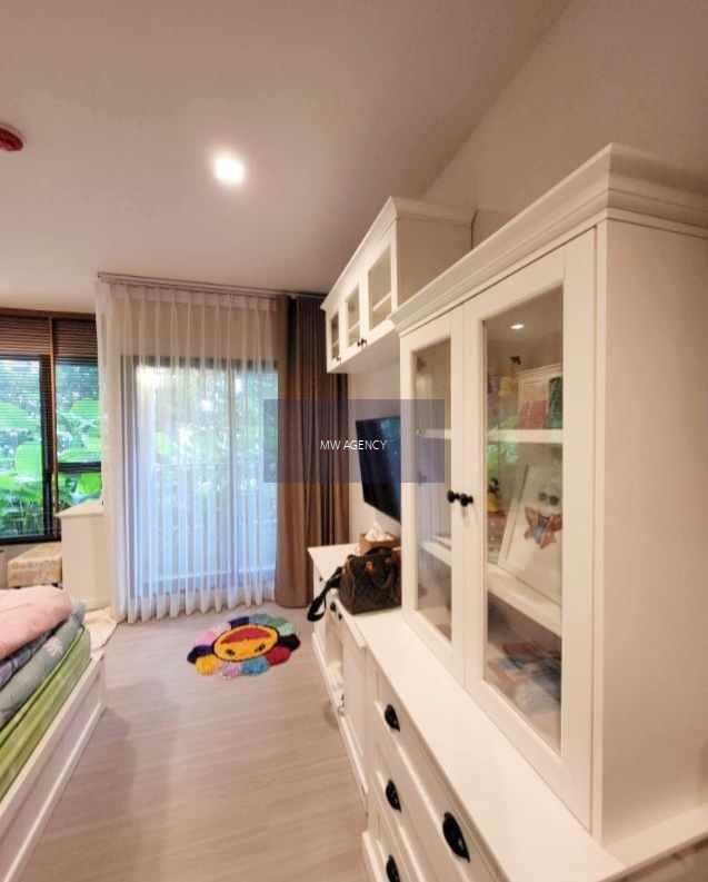 ราชเทวี 💥ไลฟ์ อโศก - พระราม 9🔴🟢🟡