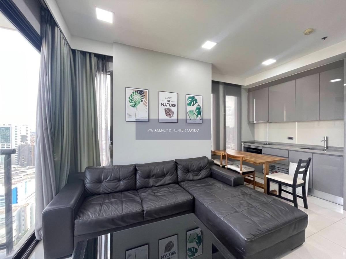 เลี้ยงสัตว์ได้ 💥ราชเทวี💥เอ็ม พญาไท🔴🟢🟡