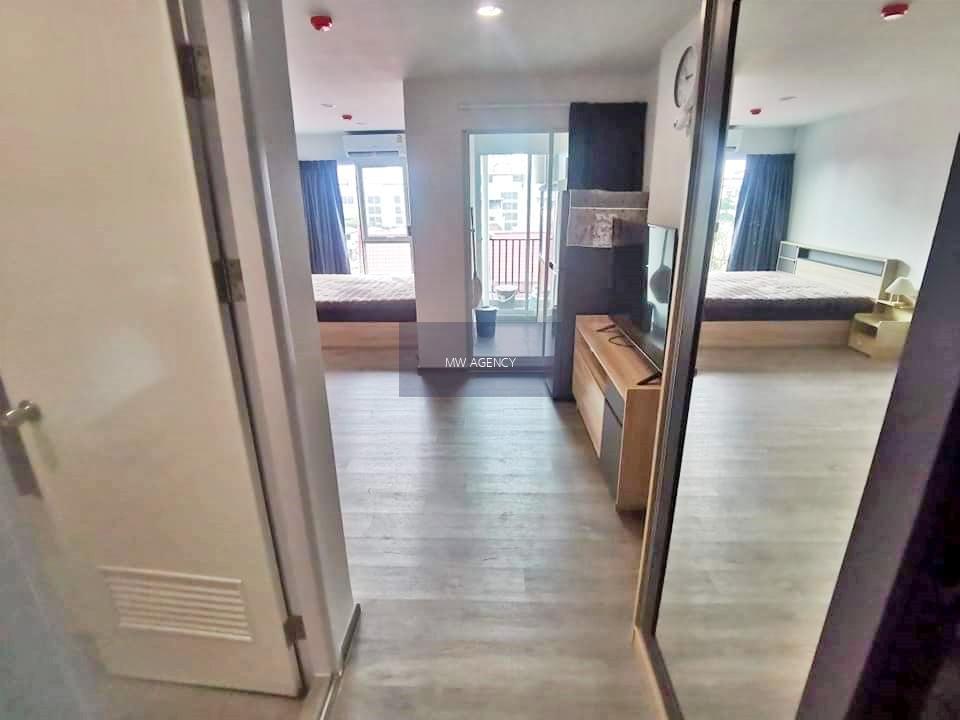 ว่าง ธค 68💥 ธนบุรี💥ไรย์ ตลาดพลู🔴🟢🟡