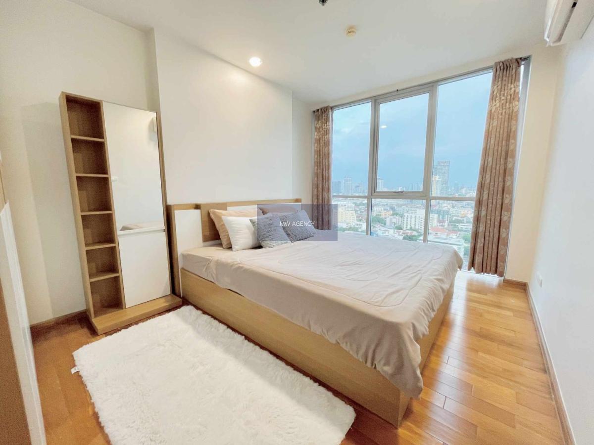 จตุจักร 💥แอ็บสแตร็กส์ พหลโยธิน พาร์ค🔴🟢🟡