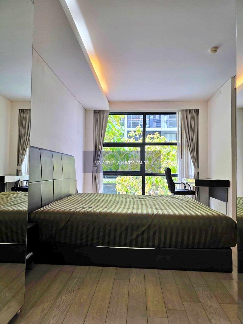 ว่าง เมย.69🔴วัฒนา💥โหมด สุขุมวิท 61🔴🟢🟡